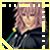 Marluxia