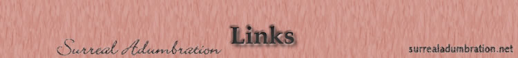 Links